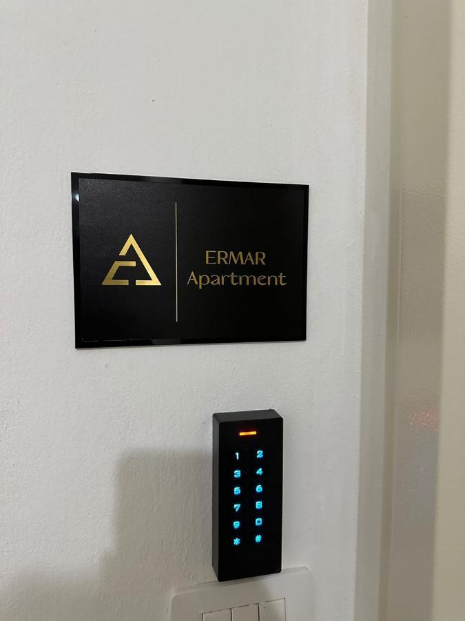 Ermar *