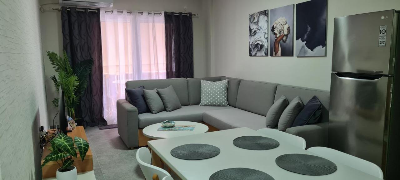 Ermar Apartamento