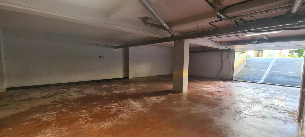 Apartamento Ermar Golem (Tirana)